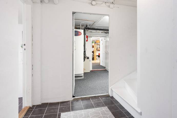 7 rum Villa på Solgatan 6 Bregården Karlskoga kommun - bild 65