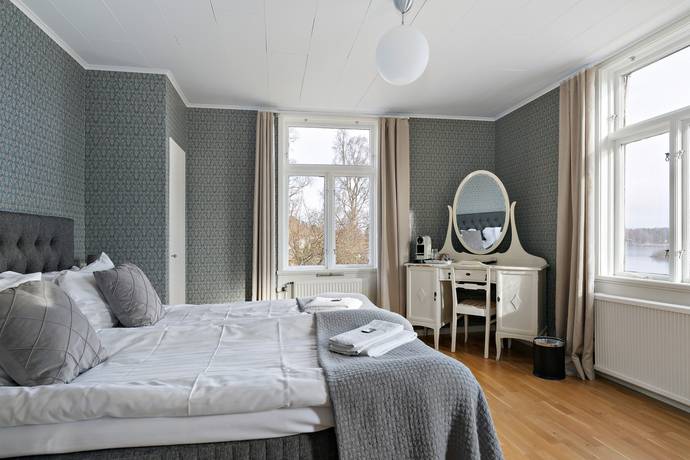 12 rum Villa på Södra vägen 66 Unnaryd Hylte kommun - bild 6