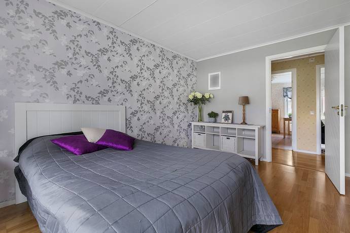 7 rum Villa på Lillhagavägen 23 Nykvarns kommun - bild 11