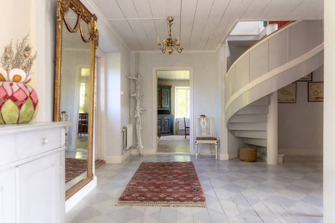 5 rum villa på Eksta Jakobs 409 Eksta - Västra Gotland, Gotlands kommun - bild 5