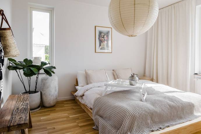 3 rum Lägenhet på Förmansvägen 13A Sjölunda Lidköpings kommun - bild 21