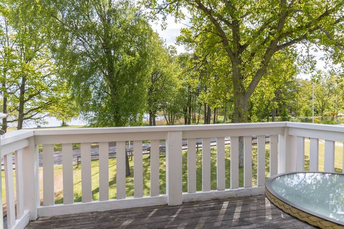 5 rum Villa på Strandavägen 131 Timmernabben Mönsterås kommun - bild 38