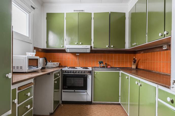 832 m² Övrig på Ringvägen 2 Ånge kommun - bild 36
