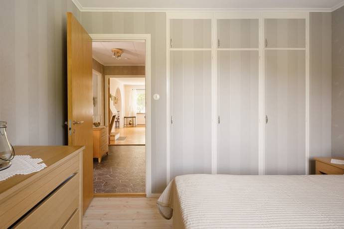 4 rum Villa på Åkleby Björkliden  Ulvåker Skövde kommun - bild 10