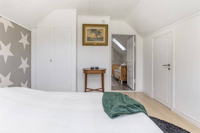 5 rum Villa på Sandstensvägen 3 Stenbäcken Smedjebackens kommun - bild 22