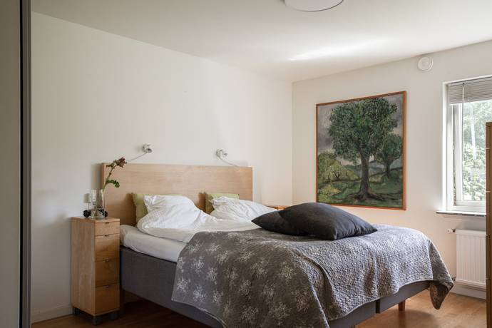 8 rum Villa på Cedergatan 2 Långedrag Göteborgs kommun - bild 22