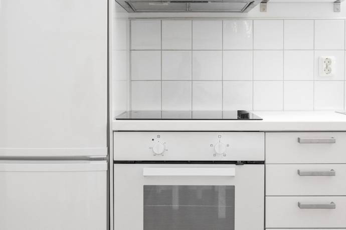 1 rum lägenhet på Örngatan 15 Gottfridsberg, Linköpings kommun - bild 4