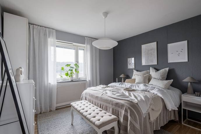 3 rum Lägenhet på Marklandsgatan 69 FLATÅS - HÖGSBO Göteborgs kommun - bild 8
