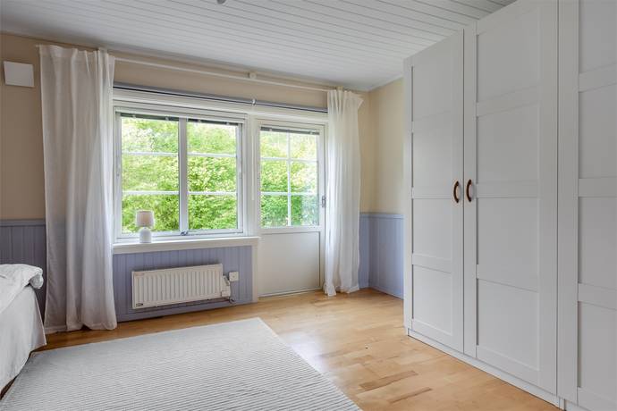 5 rum Vinterbonat fritidshus på Marsjö Framnäs 1 Marsjö/Byle Vingåkers kommun - bild 38