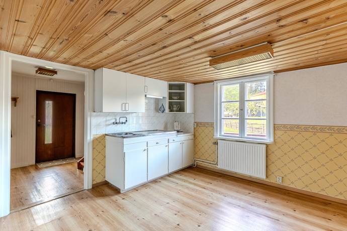 5 rum Villa på Storgatan 111 Aneby Aneby kommun - bild 7
