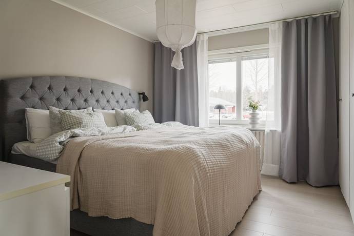 5 rum Villa på Bölevägen 9 Piteå Piteå kommun - bild 14