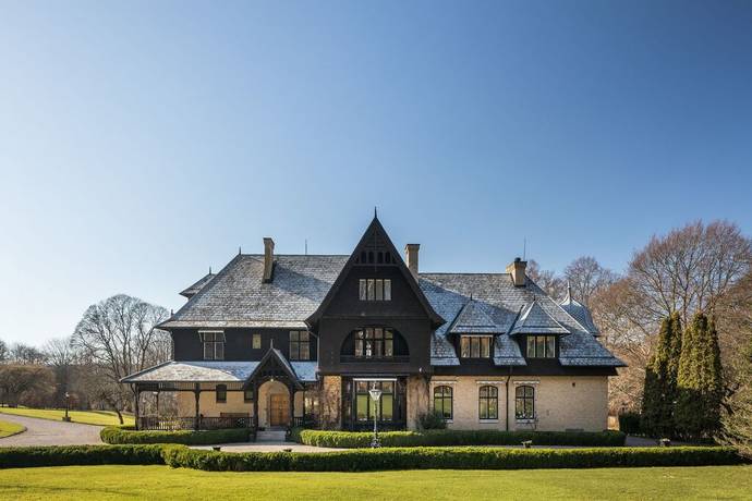 Kastenhofsvägen 11 i Lerum, Lerum Villa till salu Hemnet Kastenhofsvägen 11 i Lerum, Lerum Villa till salu Hemnet