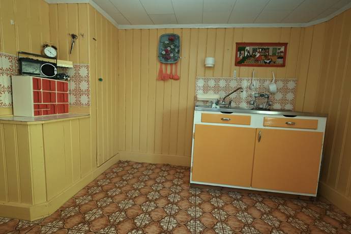 Fritidshus på Holmtebo Rosenlund 1 Valdemarsvik Valdemarsviks kommun - bild 8