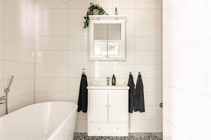 5 rum Villa på Ödshult Brände 4 Ödshult Vetlanda kommun - bild 13