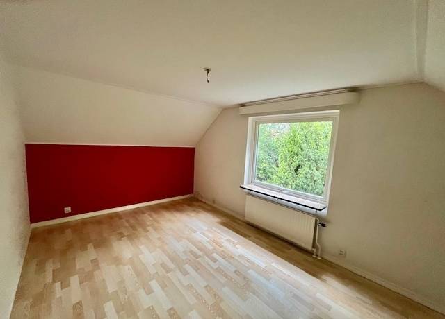 4 rum Villa på Eketorpsvägen 2 Djursholm Danderyds kommun - bild 23