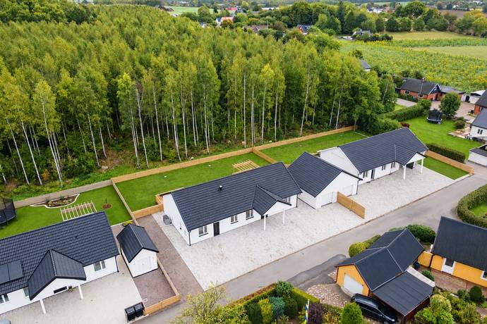 Lindgatan 4, Ekeby, Bjuvs kommun