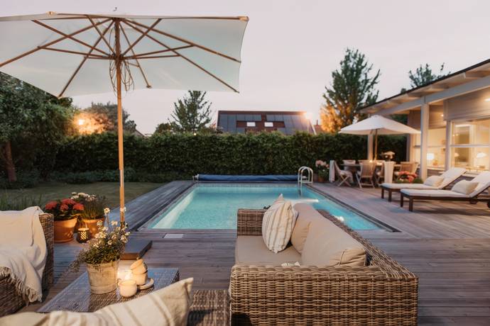 7 rum Villa på Terminsvägen 28 Hjärup Staffanstorps kommun - bild 37