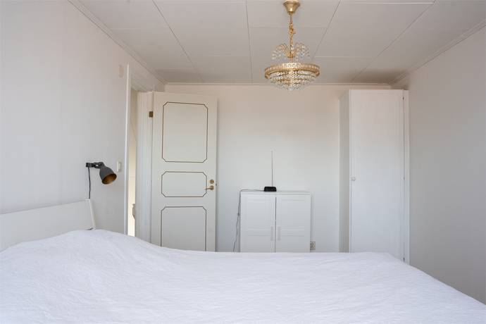 5 rum Radhus på Björkstigen 4 B Skinnskatteberg Skinnskattebergs kommun - bild 15