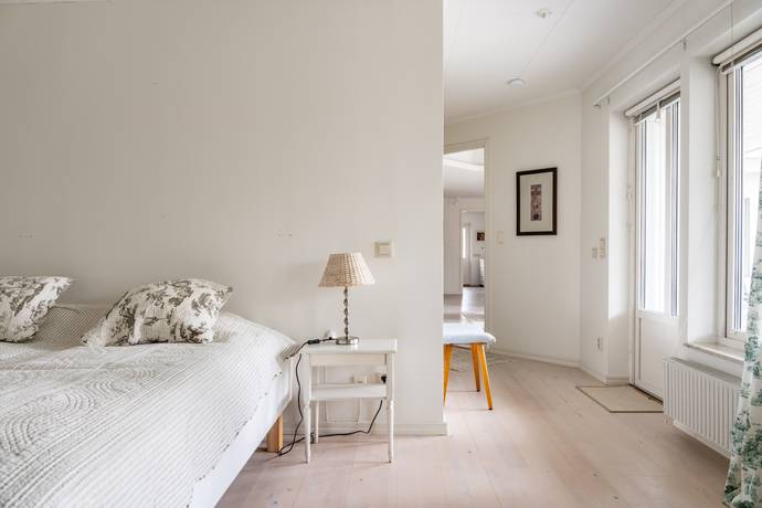 5 rum Villa på Papegojevägen 5D Falsterbo Vellinge kommun - bild 20