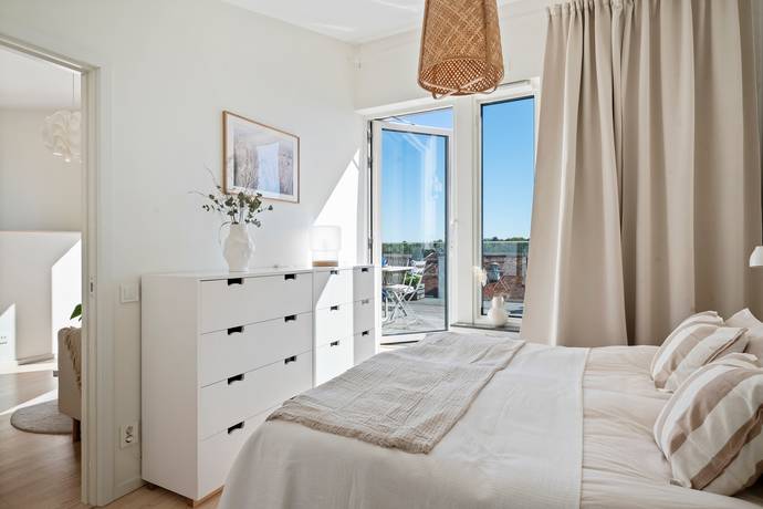 7 rum Parhus på Pålsundsstrand 7 Vaxholm Vaxholms kommun - bild 19