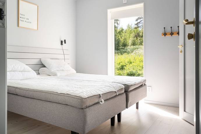 3 rum Lägenhet på Skidvägen 10A Järvsö Ljusdals kommun - bild 18
