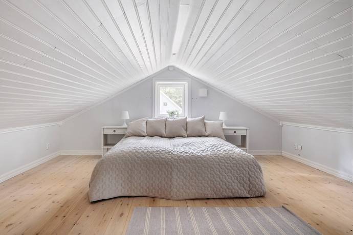 4 rum Villa på Breviksvägen 34 Orrnäset Tyresö kommun - bild 12