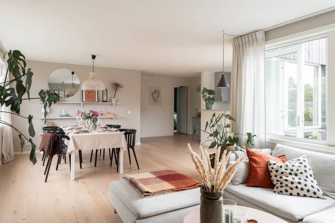 6 rum Villa på Helgestahillsvägen 17 Helgestahill Eskilstuna kommun - bild 7