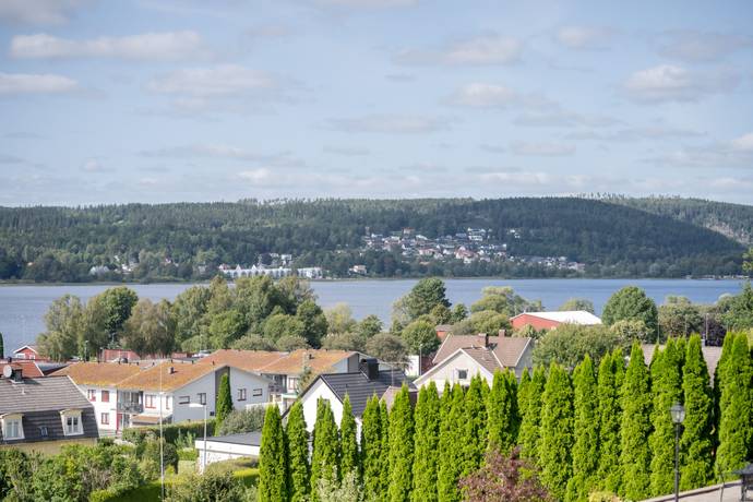 4 rum radhus på Ekhultsgatan 4A Ulricehamn, Ulricehamns kommun - bild 3