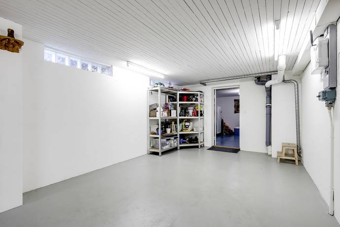 5 rum Villa på Älgvägen 7 Hårstorp Finspångs kommun - bild 25