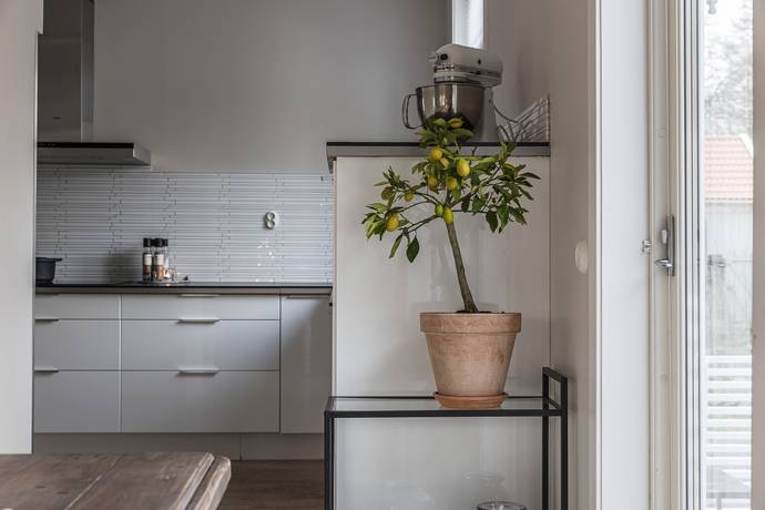 5 rum Gård utan jordbruk på Lekaryd Ängstugan 1 Lekaryd Alvesta kommun - bild 14