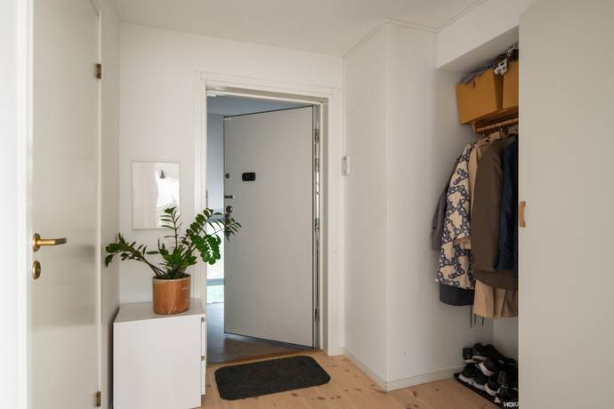 3 rum Lägenhet på Majrovägen 41, 3tr Enskede/Gubbängen Stockholms kommun - bild 15