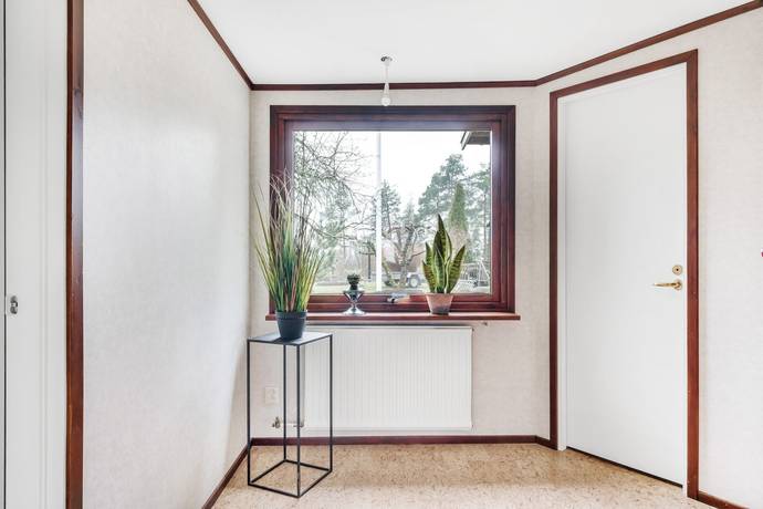 9 rum Villa på Glottervägen 17B-C Åby Norrköpings kommun - bild 46