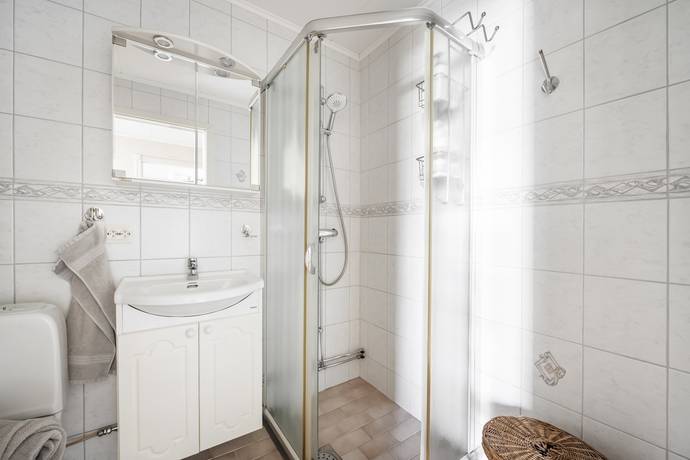 5 rum Radhus på Örnstigen 14 Salem Salems kommun - bild 15