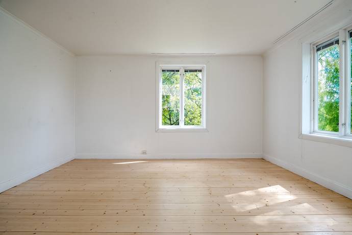 tomt på Rombäck 667 Torpshammar, Ånge kommun - bild 4