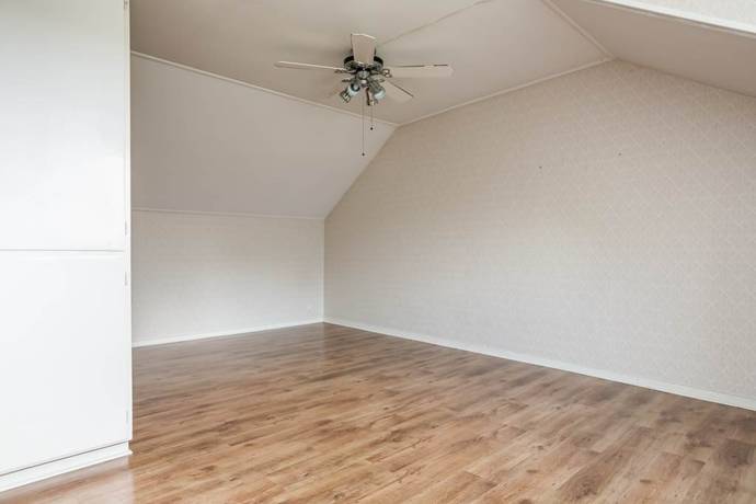 1 rum Lägenhet på Herrängsgatan 8B Herrängen Åmåls kommun - bild 11