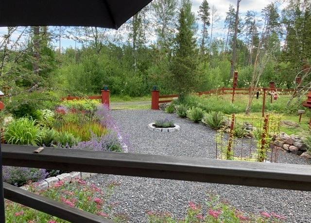 4 rum Fritidshus på Söderby 76 Öregrund Östhammars kommun - bild 32