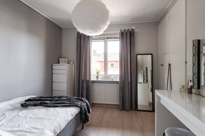 7 rum Villa på Björkåsvägen 18 Orust kommun - bild 11