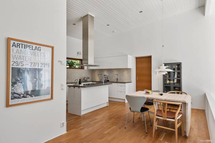 4 rum Villa på Östra Skärfva byväg 29 Karlskrona kommun - bild 10