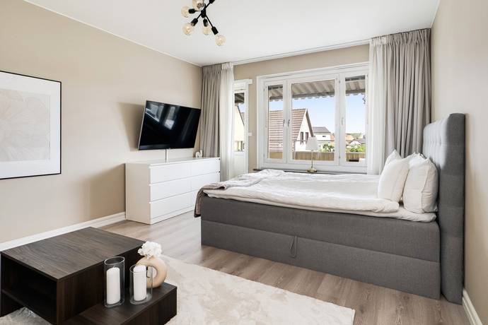 1 rum Lägenhet på Sveagatan 3B Kungsängen Sala kommun - bild 6