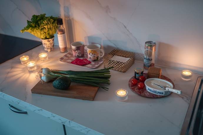 3 rum Lägenhet på Grusåsgränd 185 Enskede Stockholms kommun - bild 7
