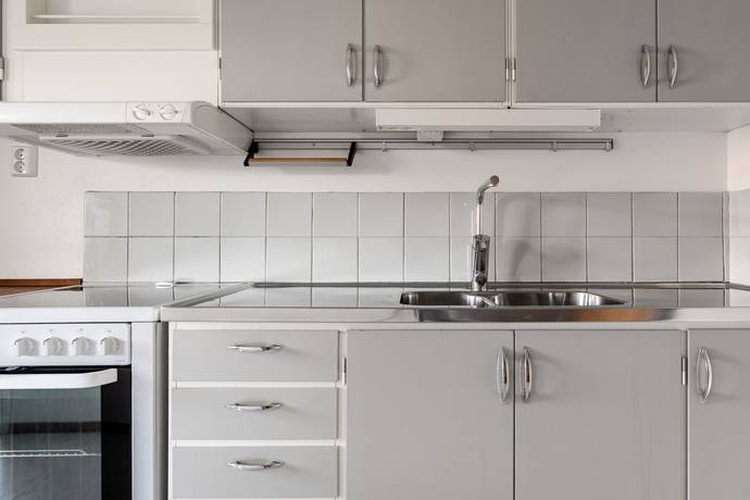 2 rum Lägenhet på Sägengatan 55 Hisings Backa Göteborgs kommun - bild 10