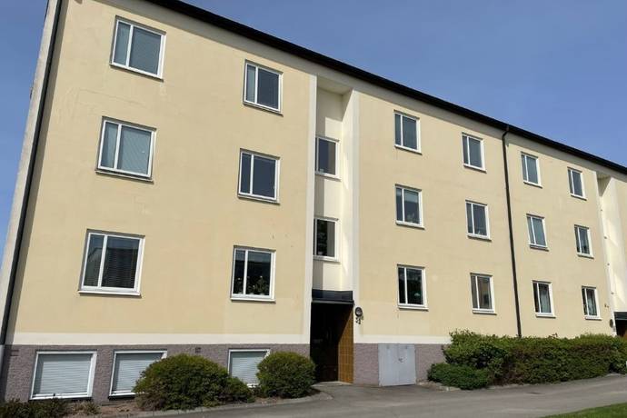 Valhall, Skara kommun