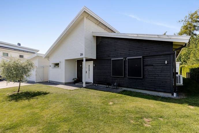 4 rum Villa på Spinnrocksvägen 29 Strängnäs Strängnäs kommun - bild 50
