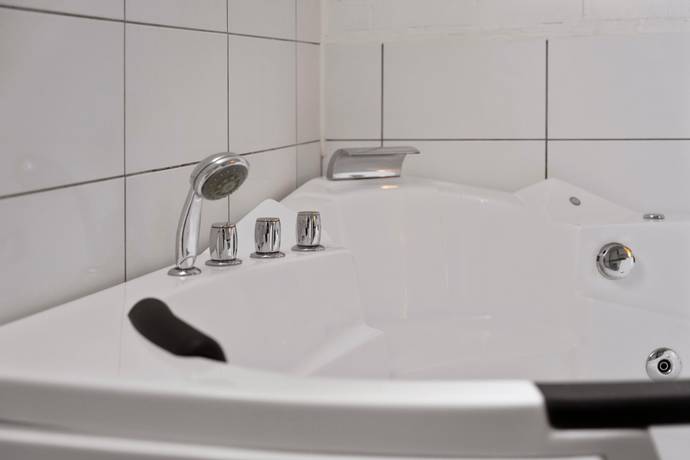 3 rum Villa på Nyckleby Ellbo Trollhättans kommun - bild 15