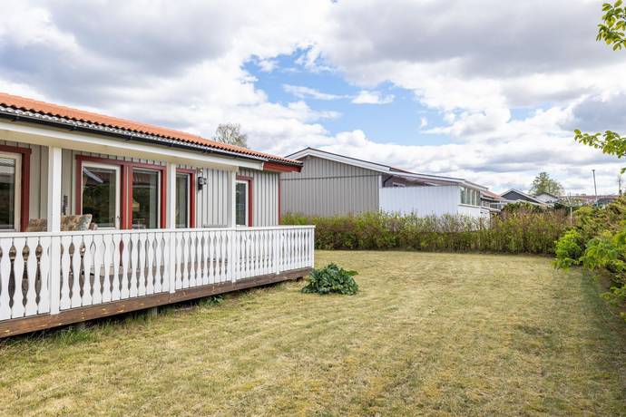 4 rum Lägenhet på Stenhultsgatan 17 Vimmerby Vimmerby kommun - bild 25