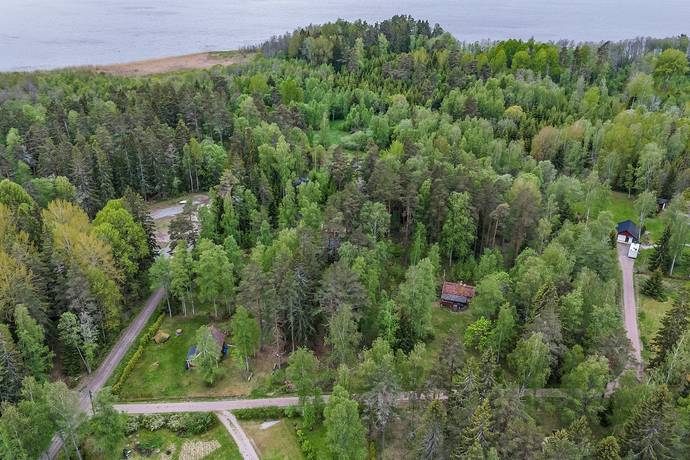3 rum Villa på Glåpenvägen 46 Surahammar Surahammars kommun - bild 20