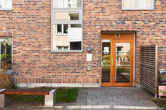 3 rum Lägenhet på Önneredsvägen 110 Önnered Göteborgs kommun - bild 19