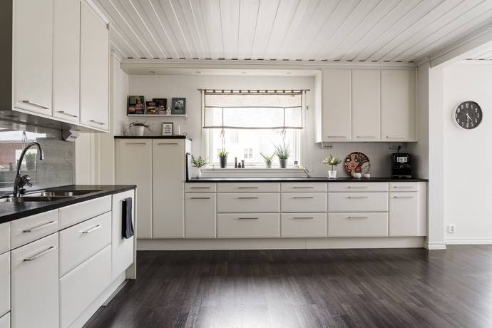 5 rum Villa på Entitevägen 1 Storfors Piteå kommun - bild 6