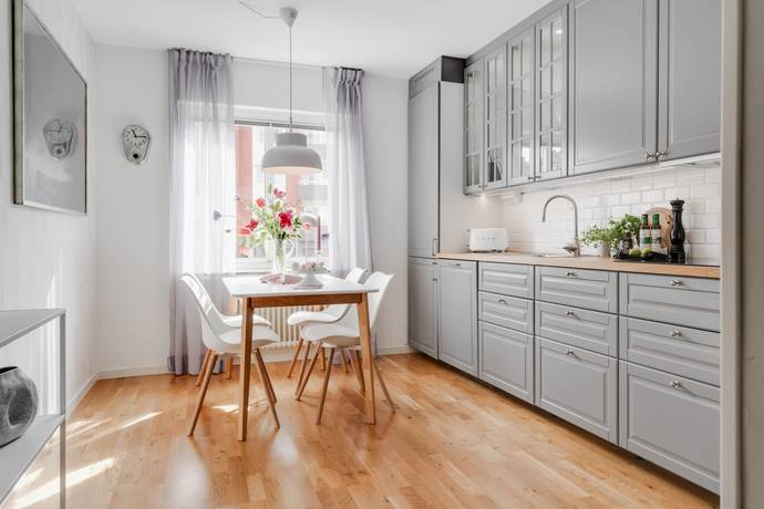Lindormsgatan 37, Sjöbo, Borås kommun