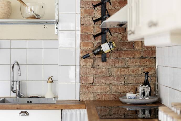 5 rum villa på Diligensvägen 3 Skåne Tranås, Tomelilla kommun - bild 5